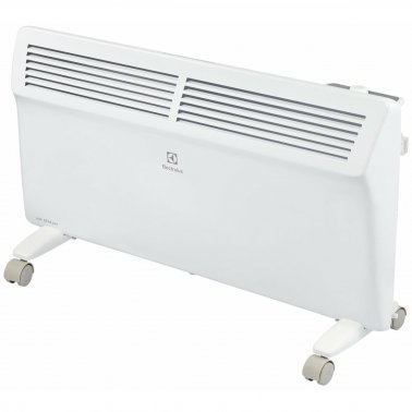 Конвектор Electrolux ECH/AS2-1500 MR 1,5 кВт — купить в Перми